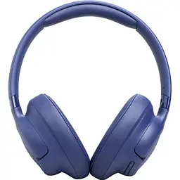 Bluetooth Stereo JBL Tune 730 BT (JBLT730BTBLU) Blue UA - мініатюра 4