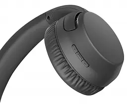 Гарнітура Sony WH-XB700 Black (WHXB700B.CE7) - мініатюра 5