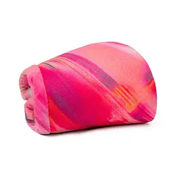 Кепка Buff Pack Speed Visor Pink Fluo (1033-BU 128657.522.10.00) - мініатюра 5
