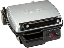 Електрогриль Tefal GC3050 - мініатюра 4
