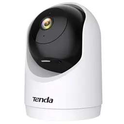 Камера відеоспостереження Tenda CP3-V3.0 - мініатюра 3