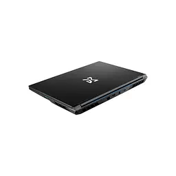 Ноутбук Dream Machines RG5060-15 (RG5060-15UA21) - мініатюра 5