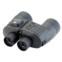 Бінокль із далекомірною сіткою Opticron Marine-2 7x50 / IC WP (30334) - мініатюра 2