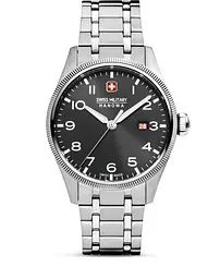Годинник Swiss Military Hanowa Thunderbolt SMWGH0000801