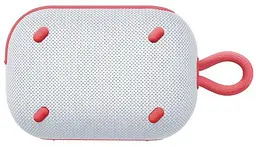 Колонка Bluetooth Anker SoundCore Select 4 GO 5W Red (A31X1091) UA - мініатюра 6