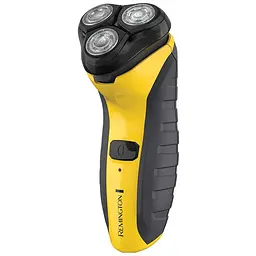 Електробритва чоловіча Remington E51 Virtually Indest Rotary Shav PR1855 - мініатюра 8