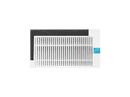 Фільтр для робота-пилососа Xiaomi Robot Vacuum E5 Filter
