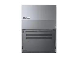 Ноутбук Lenovo ThinkBook 14 G9 IRL Arctic Grey (21UY0067RA) - мініатюра 4
