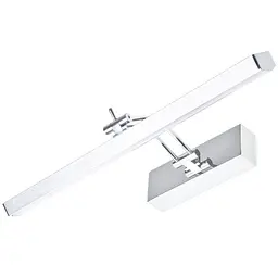Підсвітка для картин і дзеркал Brille LED 7W NW CH (SW-103) - мініатюра 3