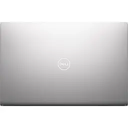 Ноутбук Dell Pro 15 Essential (DC15250_RPLU_012_M_UBU) - мініатюра 7