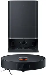 Робот-пилосос Xiaomi Robot Vacuum X20 Max - мініатюра 3
