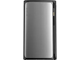 Система зберігання енергії EcoFlow STREAM Pro в одному корпусі (All-in-One) (EFSTREAMPRO800W-EU)