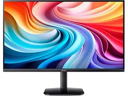 Монітор Acer KA272P0bi (UM.HX2EE.046)