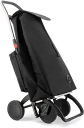 Сумка-візок Rolser I-Max Termo Zen 4L Negro (IMX353-1023) - мініатюра 6