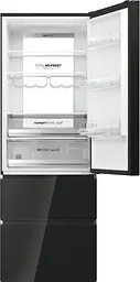 Холодильник Haier HTW7720DNGB - мініатюра 2