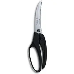 Кухонні ножиці Victorinox для птиці (7.6344) [83987] - мініатюра 1