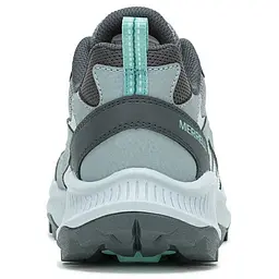 Кросівки Merrell Speed Strike 2 Wmn 37 Grey (1054-036.1408) - мініатюра 6