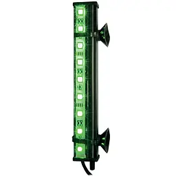 Розпилювач Hobby Bubble Air LED colour & moon 33 см (00660) - мініатюра 3
