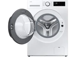 Пральна машина автоматична Samsung WW80FG5L32TELE - мініатюра 5