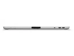 Графічний планшет Wacom One 12 New (DTC121W0B) - мініатюра 5
