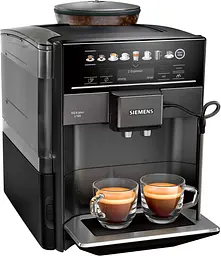 Кавомашина Siemens EQ.6 Plus S100 (TE651319RW) [85743] - мініатюра 2