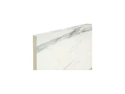 Конвектор Teploceramic TCM-RA 750 (692179) - мініатюра 4