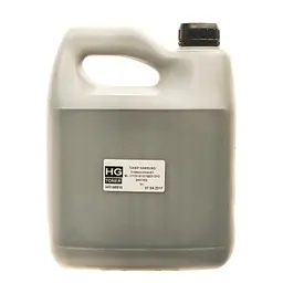 Тонер SAMSUNG Universal 1кг (ML-1710/1610/1660/1910) HG (HG192-1) - мініатюра 2