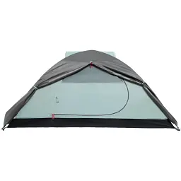 Намет Skif Outdoor Tuzla 2 Green (SOTTZL2) - мініатюра 11