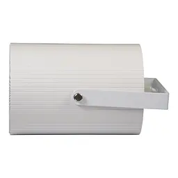 Вуличний прожекторний гучномовець CMX PJSK-20ASEN (19-00007) - мініатюра 6