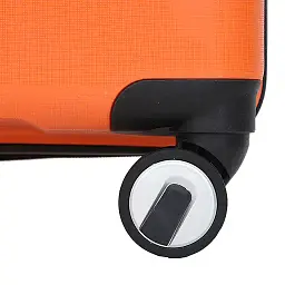Валіза Semi Line 30" L Orange (T5614-3) - мініатюра 8