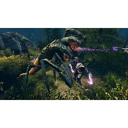 Ключ активації Microsoft The Incredible Adventures of Van Helsing III для Xbox One/Series - мініатюра 6