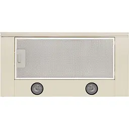 Витяжка телескопічна Eleyus BREEZE 700 50 BG - мініатюра 6