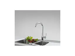 Змішувач Franke Lina 115.0626.082 - мініатюра 2