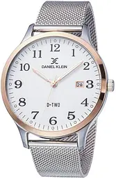 Годинник Daniel Klein DK11921-2