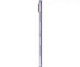 Планшет Xiaomi Redmi Pad SE 4/128GB фіолетовий (європейська версія) - мініатюра 8