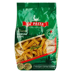 makaronni-vyroby-la-pasta-spiral-400-h-483548