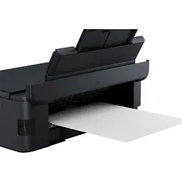 БФП Epson EcoTank L8180 (C11CJ21402) [124693] - мініатюра 8