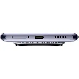 Смартфон Xiaomi Redmi Note 14 5G 8/256GB Lavender Purple - мініатюра 5