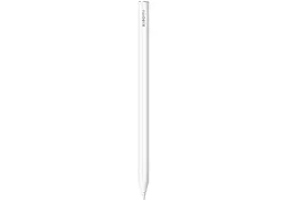 Стилус Xiaomi Focus Pen BHR9509GL для Pad 7/7 Pro