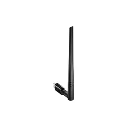 Мережева карта Wi-Fi Cudy WU1400