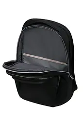 Рюкзак Для Ноутбука 14,1" Samsonite GUARDIT CLASSY 2.0 BLACK 40х29х18 KT0*09003 - мініатюра 5