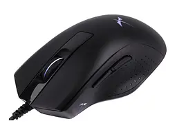 Миша A4 Tech Bloody X5 Max Black - мініатюра 5