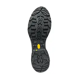 Жіночі черевики Scarpa Mojito Hike GTX Women (63318-202) 38,5 Світло-сірий - мініатюра 6