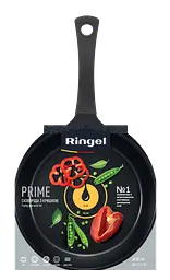Сковорода Prime 28 см Ringel kuh0016845 - мініатюра 6