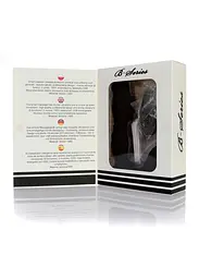 Масажер простати з пультом керування Smart Massager Boss Series 22-00059 100275 - мініатюра 9