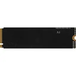 SSD накопичувач AMD Radeon R3 256GB [R3MP30256G8] [142474] - мініатюра 2