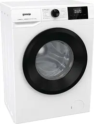 Пральна машина Gorenje W3NGPI72SBS - мініатюра 4