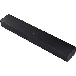 Саундбар Samsung HW-B400F/UA [142864] - мініатюра 2