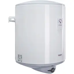 Бойлер Tesy Anticalc GCV 50 44 16D B14 TBR (304899) [127478] - мініатюра 2