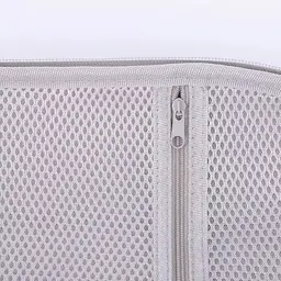 Кейс ALLOYSEED Carrying Case для Meta Quest 3/Quest 3S Gray F [139574] - мініатюра 6